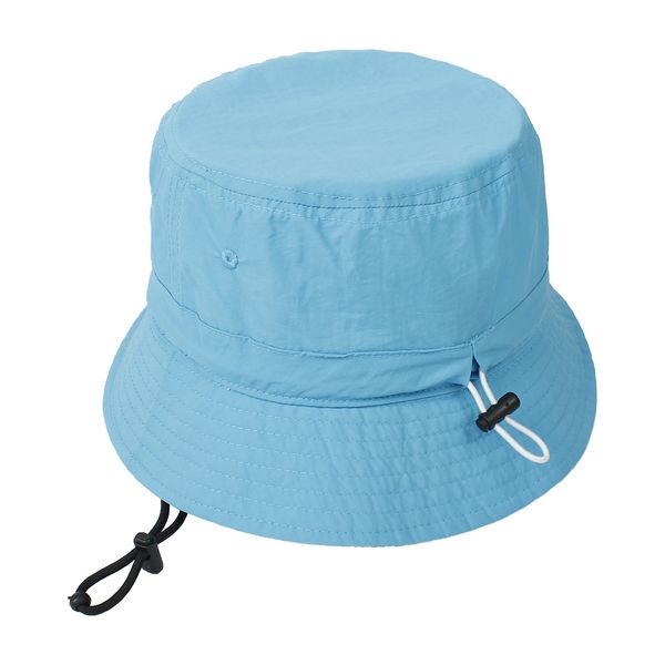 casual elegant ladies fashion designers sunshade hat man summer outdoor fishing polyester dome lady sun shade bike breathable multi color se, Blue;gray
casual elegant ladies fashion designers sunshade hat man summer outdoor fishing polyester dome lady sun shade bike breathable multi color se, Blue;gray