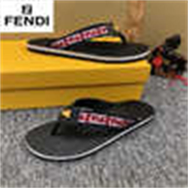 designer luxury brand men sandals slippers slides sneakers loafers sandals 2a90, Black
designer luxury brand men sandals slippers slides sneakers loafers sandals 2a90, Black