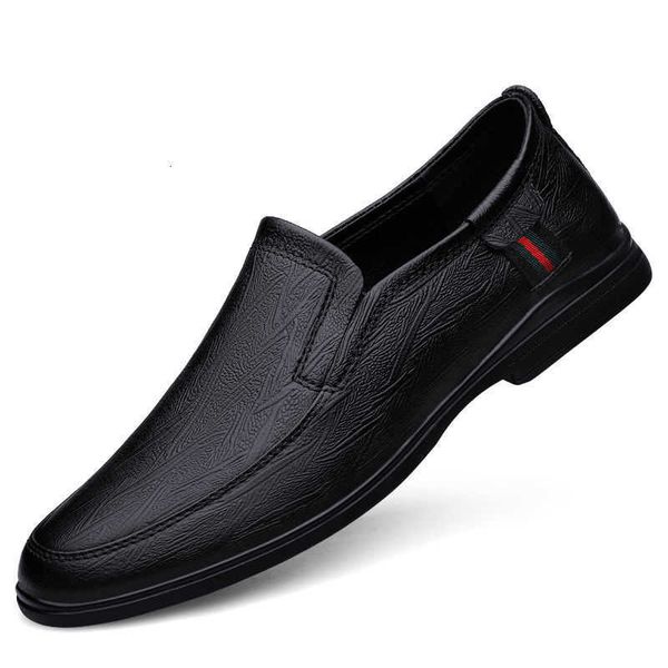 tangzuo 20215 small leather sho, batch 100 yuan, 37-45, black and brown