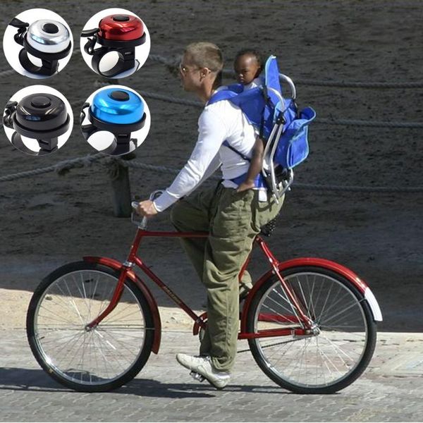 bike horns right hand bicycle bell rustproof and durable aluminum loud crisp clear sound adults kids-ringer accessories
bike horns right hand bicycle bell rustproof and durable aluminum loud crisp clear sound adults kids-ringer accessories
