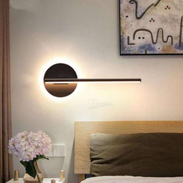 wall lamps nordic simple rectangle led aisle stairs spin lamp fixtures modern living dining room sconces bedroom decor light luminaria
wall lamps nordic simple rectangle led aisle stairs spin lamp fixtures modern living dining room sconces bedroom decor light luminaria