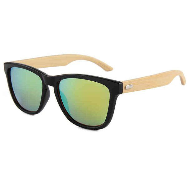 new fashion bamboo foot sunglass men and women square frame sunglass wholale uv protection bamboo glassmsyt, White;black
new fashion bamboo foot sunglass men and women square frame sunglass wholale uv protection bamboo glassmsyt, White;black