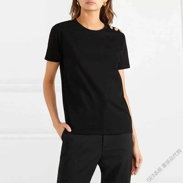mens t shirt casual summer polo style hip hop short sleeve shrink-proof, White;black
mens t shirt casual summer polo style hip hop short sleeve shrink-proof, White;black