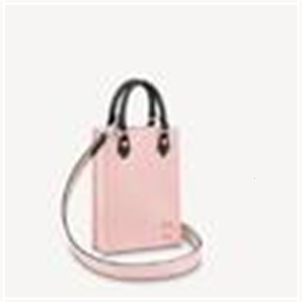 m69575 small flat handbag women handbags bags handles shoulder bags totes evening cross body bag 5ax9, Black;red
m69575 small flat handbag women handbags bags handles shoulder bags totes evening cross body bag 5ax9, Black;red