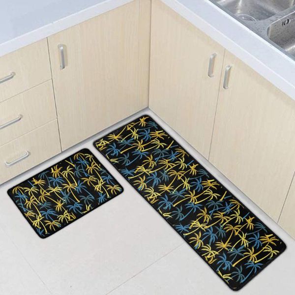 carpets cartoon palm trees prints long non-slip kitchen mat set entrance door prayer carpet bath outdoor corridor area
carpets cartoon palm trees prints long non-slip kitchen mat set entrance door prayer carpet bath outdoor corridor area