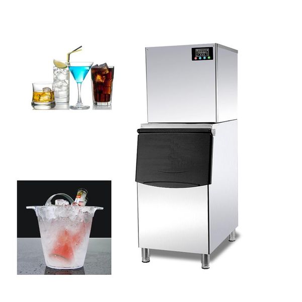 ice cream making machine maker 200kg/24h with 150kg storage capacity commercial for bar home supermarket
ice cream making machine maker 200kg/24h with 150kg storage capacity commercial for bar home supermarket