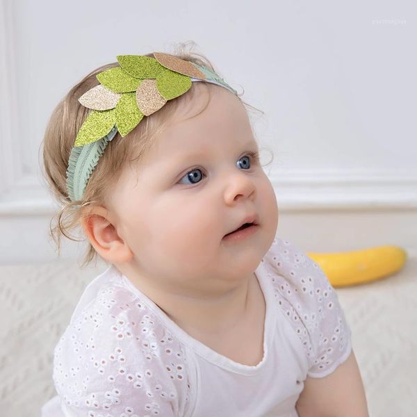 hair accessories cute chiffon flower baby headband for girls elastic hairbands children floral solid band born1, Slivery;white
hair accessories cute chiffon flower baby headband for girls elastic hairbands children floral solid band born1, Slivery;white