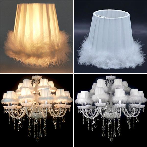 lamp covers & shades nordic style handmade feather lampshade bedside desk table night light chic shade dinner party home decor
lamp covers & shades nordic style handmade feather lampshade bedside desk table night light chic shade dinner party home decor
