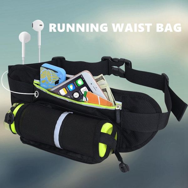 waist bags sport bag women fanny pack red black outdoor running riding marathon multifunction hidden kettle phone money belt men
waist bags sport bag women fanny pack red black outdoor running riding marathon multifunction hidden kettle phone money belt men