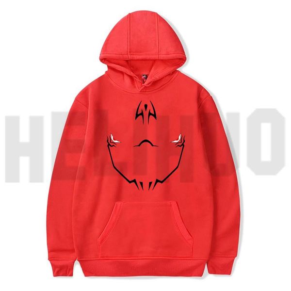 men's hoodies & sweatshirts fashion jujutsu kaisen oversized hoodie women sudadera hombre anime adults cloth harajuku teenager girls, Black
men's hoodies & sweatshirts fashion jujutsu kaisen oversized hoodie women sudadera hombre anime adults cloth harajuku teenager girls, Black