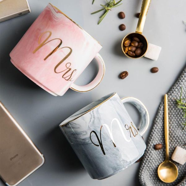 mugs tea set cups coffee ceramic mug for large friends with print original breakfast cup personalized gift cute bar
mugs tea set cups coffee ceramic mug for large friends with print original breakfast cup personalized gift cute bar