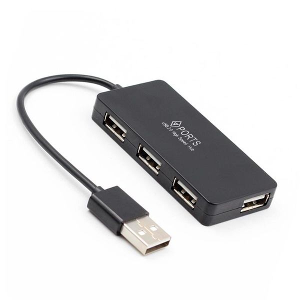 hubs usb hub 2.0 one drag four type c expansion dock high-speed mini four-port splitter extender lapaccessories
hubs usb hub 2.0 one drag four type c expansion dock high-speed mini four-port splitter extender lapaccessories