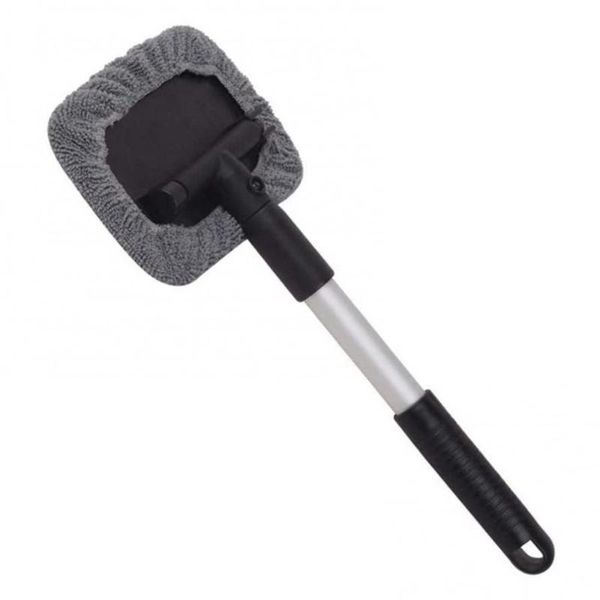 car sponge window windshield fog moisture ash dust removal brush cleaning wash tool cloths auto parts convenient to use for ca
car sponge window windshield fog moisture ash dust removal brush cleaning wash tool cloths auto parts convenient to use for ca