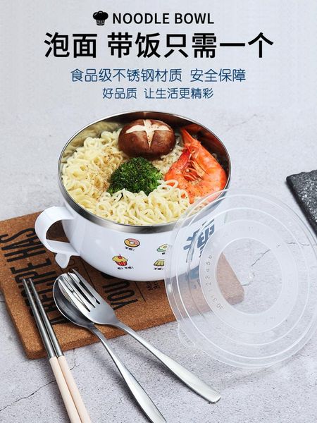 dinnerware sets kitchen supplies hashi simulation fruit beech fondant forks spices bakeware cherry packet leaves juicer resin container
dinnerware sets kitchen supplies hashi simulation fruit beech fondant forks spices bakeware cherry packet leaves juicer resin container