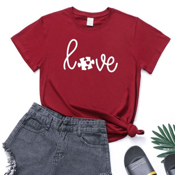 women's t-shirt harajuku short sleeve t shirt women vogue summer casual o neck tshirts tees letter graphic female woman clothing, White
women's t-shirt harajuku short sleeve t shirt women vogue summer casual o neck tshirts tees letter graphic female woman clothing, White