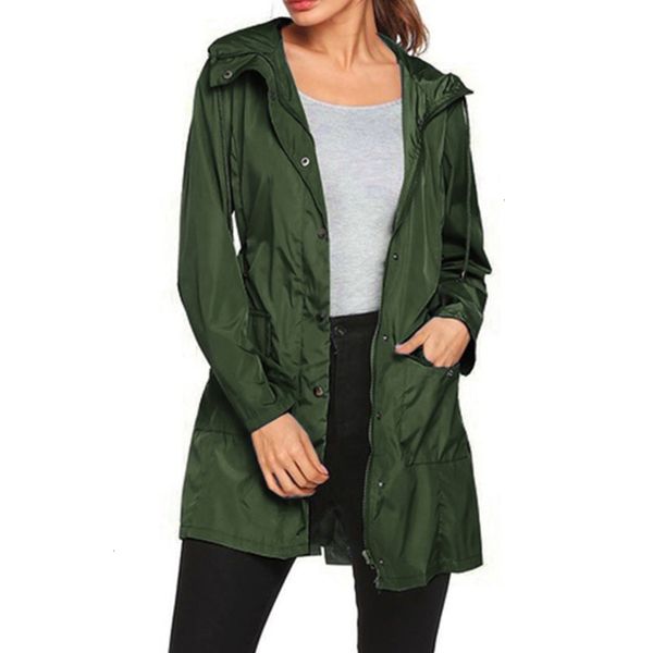 casual dresses spring and autumn assault suit three in one outdoor mountaineering et, Black;gray
casual dresses spring and autumn assault suit three in one outdoor mountaineering et, Black;gray
