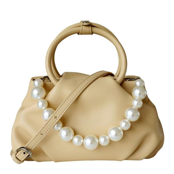 bead ladies hand bags genuine leather 2021 luxury handbags women designer crossbody shoulder bag totes
bead ladies hand bags genuine leather 2021 luxury handbags women designer crossbody shoulder bag totes