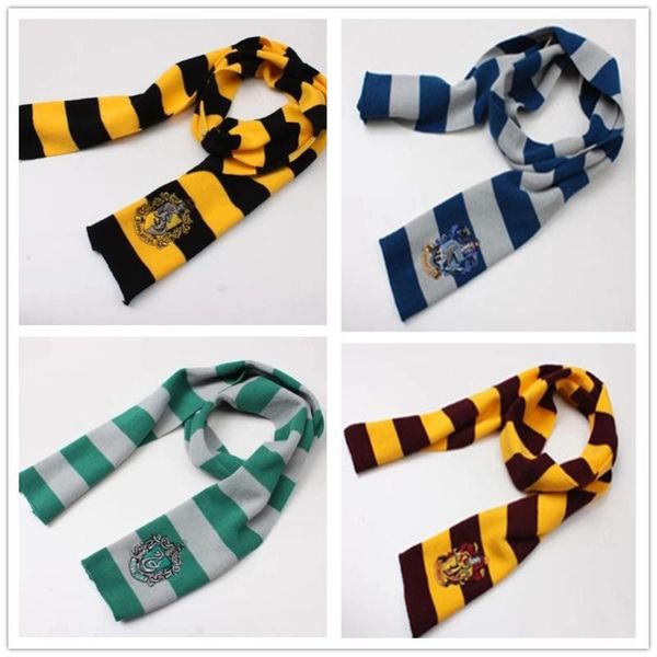 other event & party supplies child school scarf tie cosplay magic harris kids women men halloween anime prop
other event & party supplies child school scarf tie cosplay magic harris kids women men halloween anime prop