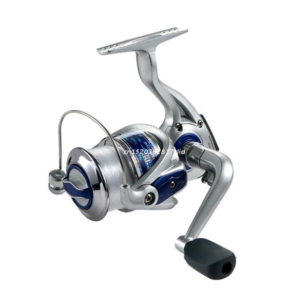 baitcasting reels fishing reel spinning fish wheel sea feeder coil fixed spool freshwater saltwater lure dropship
baitcasting reels fishing reel spinning fish wheel sea feeder coil fixed spool freshwater saltwater lure dropship