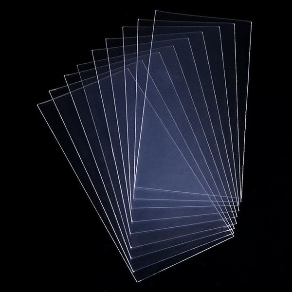 hanging baskets 100 pcs/set paper money stamps sleeves holders transparent world banknotes collection protect storage bags yu-home
hanging baskets 100 pcs/set paper money stamps sleeves holders transparent world banknotes collection protect storage bags yu-home