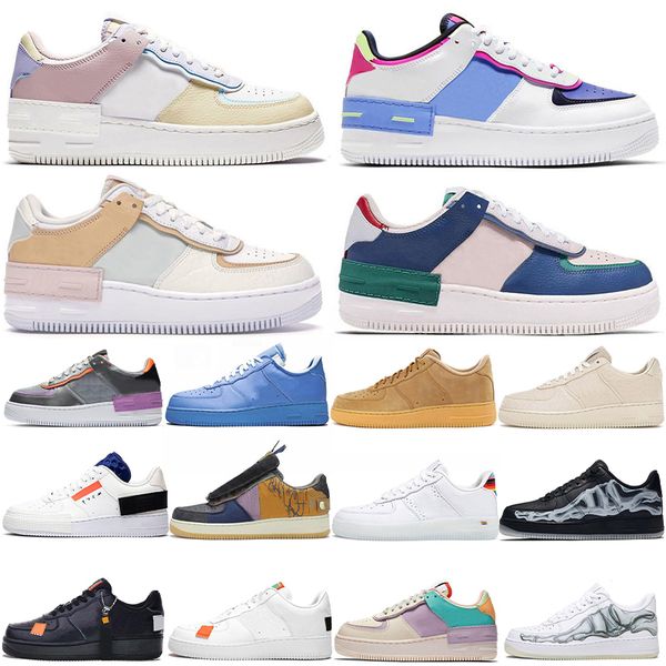 women running shoes shadow men triple black white tropical twist spruce aura sunset pulse skateboard mens trainers forces outdoor sports sne
women running shoes shadow men triple black white tropical twist spruce aura sunset pulse skateboard mens trainers forces outdoor sports sne