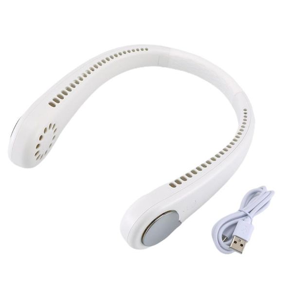 repair tools & kits summer cooler neckband fans with usb rechargeable hands-strong wind lazy outdoor sports fan
repair tools & kits summer cooler neckband fans with usb rechargeable hands-strong wind lazy outdoor sports fan
