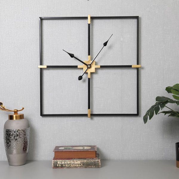 wall clocks simple 3d clock stickers modern home decor metal digital living room decoration my melody mechanism
wall clocks simple 3d clock stickers modern home decor metal digital living room decoration my melody mechanism