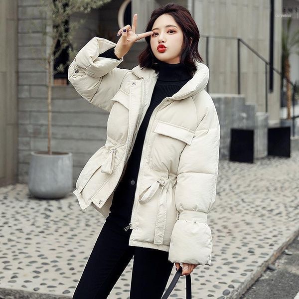 funny warm women coat long sleeve jacket parka casual loose overcoat jacker autumn winter female lace up outerwear coat1, Black
funny warm women coat long sleeve jacket parka casual loose overcoat jacker autumn winter female lace up outerwear coat1, Black