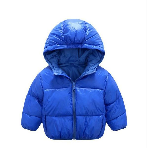 coat kids winter jackets 2021 solid hooded baby girls boys cotton thincken coats yaoyao bear brand outerwear warm clothes 1-4y, Blue;gray
coat kids winter jackets 2021 solid hooded baby girls boys cotton thincken coats yaoyao bear brand outerwear warm clothes 1-4y, Blue;gray