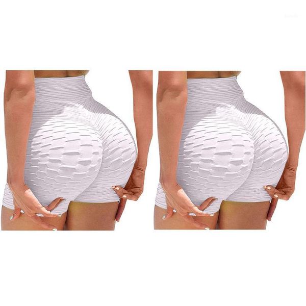 high waist breathable shorts women's sports wear workout athletic gym fitness yoga short pants leggings 2021 outfit
high waist breathable shorts women's sports wear workout athletic gym fitness yoga short pants leggings 2021 outfit