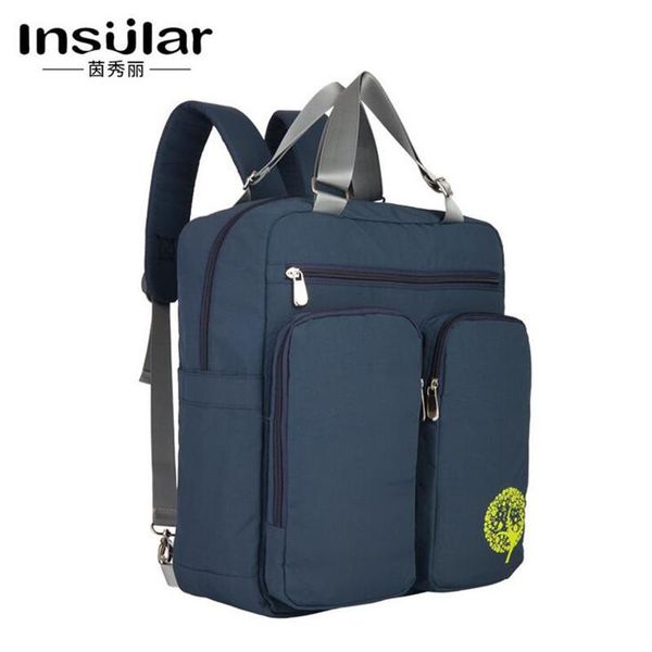 insular baby luiertas rugzak waterdichte wandelwagen tas voor rolstoel kinderwagen mode moeder moederschap nappy diaper bags
insular baby luiertas rugzak waterdichte wandelwagen tas voor rolstoel kinderwagen mode moeder moederschap nappy diaper bags