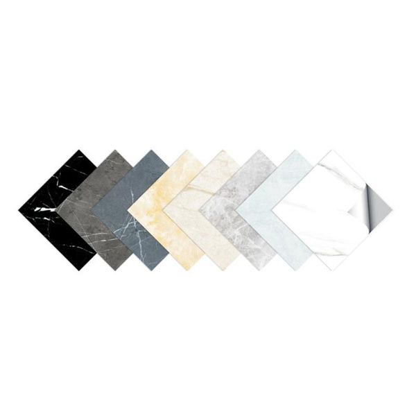 window stickers nordic diy frosted marble pattern thickened waterproof pvc wallpaper bathroom home bedroom decoration floor tile ground
window stickers nordic diy frosted marble pattern thickened waterproof pvc wallpaper bathroom home bedroom decoration floor tile ground