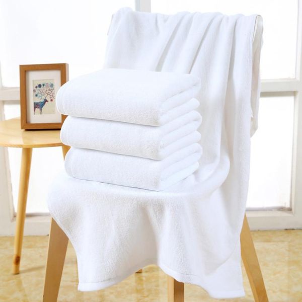 towel 100% cotton white soft absorbent bath bathroom products el merchandises multiple sizes
towel 100% cotton white soft absorbent bath bathroom products el merchandises multiple sizes