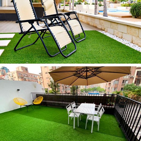 decorative flowers & wreaths simulation plants, lawns, indoor and outdoor homes, ground decorations, kindergartens,els,gardens,diy green pla
decorative flowers & wreaths simulation plants, lawns, indoor and outdoor homes, ground decorations, kindergartens,els,gardens,diy green pla