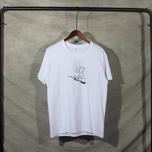 women's t-shirt arrivals noah 2021ss no fish t shirt men women couple 100% cotton tee oversized hip-hop high street, White
women's t-shirt arrivals noah 2021ss no fish t shirt men women couple 100% cotton tee oversized hip-hop high street, White