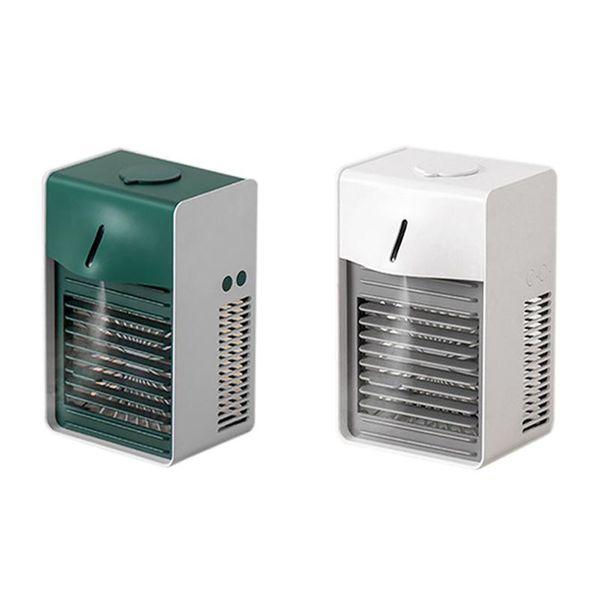 electric fans sanq usb portable air cooler fan conditioner light deskcooling humidifier purifier for office bedroom
electric fans sanq usb portable air cooler fan conditioner light deskcooling humidifier purifier for office bedroom