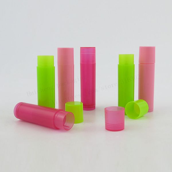 factory lip 100 x 5ml empty lipstick tube gloss balm container with cap clear black white cosmetic sample contain
factory lip 100 x 5ml empty lipstick tube gloss balm container with cap clear black white cosmetic sample contain
