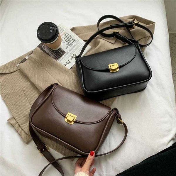 designer luxury bag net red texture retro small female new wave winter high-end sense of all-match shoulder western styl women's leathe
designer luxury bag net red texture retro small female new wave winter high-end sense of all-match shoulder western styl women's leathe