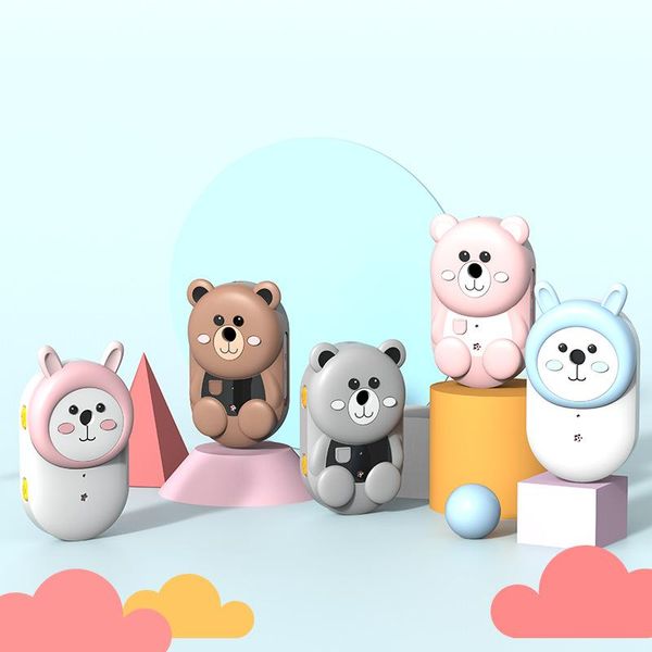smart kids toy camera 2 inch hd display children gift digital video for cameras 
smart kids toy camera 2 inch hd display children gift digital video for cameras