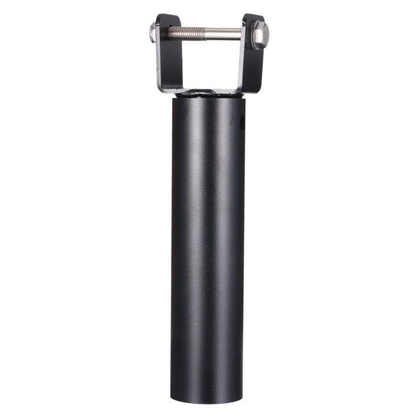 accessories 1pc back training bar fitness lever barbell handle body muscle trainer
accessories 1pc back training bar fitness lever barbell handle body muscle trainer