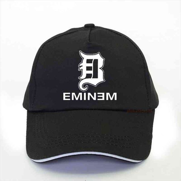 rapper eminem baseball cap men cotton trucker caps hiphop funny punk style dad hat masculina hip hop rock snapback, Blue;gray
rapper eminem baseball cap men cotton trucker caps hiphop funny punk style dad hat masculina hip hop rock snapback, Blue;gray