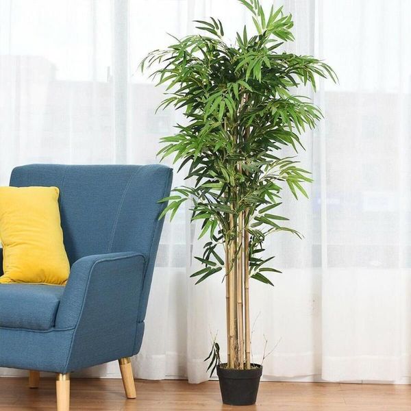 decorative flowers & wreaths 10pcs artificial plastic bamboo leaves home green simulation decorations plants supplies art restaurant office
decorative flowers & wreaths 10pcs artificial plastic bamboo leaves home green simulation decorations plants supplies art restaurant office
