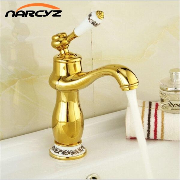bathroom sink faucets 2021 arrival basin faucet gold finish brass mixer tap with ceramic torneiras para banheiro xt808
bathroom sink faucets 2021 arrival basin faucet gold finish brass mixer tap with ceramic torneiras para banheiro xt808
