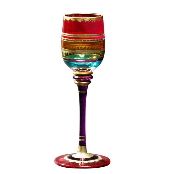 candle holders heat resistant candlestick cups multipurpose tall glasses glass creative gifts porta velas deskdecor bs50zt
candle holders heat resistant candlestick cups multipurpose tall glasses glass creative gifts porta velas deskdecor bs50zt