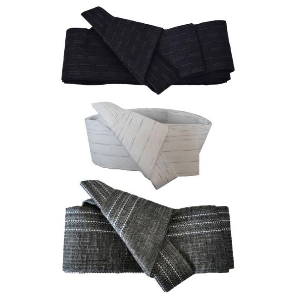 traditional japanese costumes kimono yukata belt accessories wide striped obi hook and loop fastener retro sauna spa wear ethnic clothing, Red
traditional japanese costumes kimono yukata belt accessories wide striped obi hook and loop fastener retro sauna spa wear ethnic clothing, Red