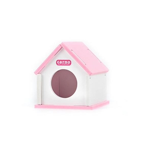 small animal supplies wooden hamster nest sleeping house bed cage pet hideout hut toy 
small animal supplies wooden hamster nest sleeping house bed cage pet hideout hut toy