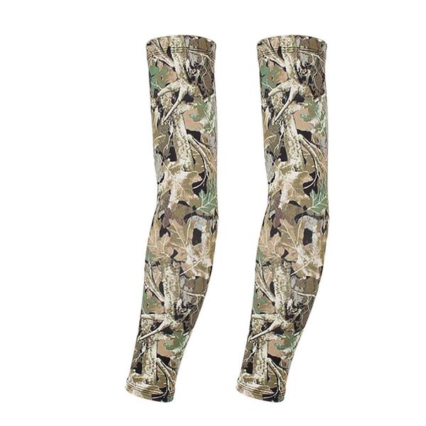 elbow & knee pads 1pair cooling arm sleeves sun uv protection cover camouflage cycling for men women, Black;gray
elbow & knee pads 1pair cooling arm sleeves sun uv protection cover camouflage cycling for men women, Black;gray