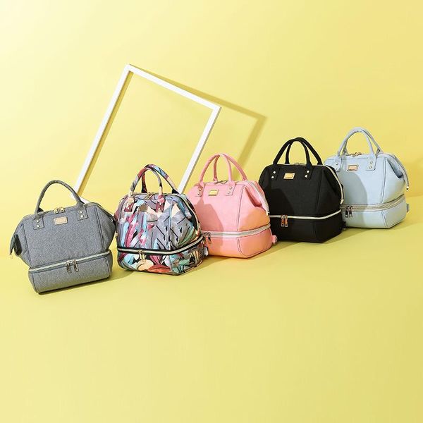 diaper bags nappy backpack bag mummysmall mini for mom baby multi-function waterproof outdoor care bkm014
diaper bags nappy backpack bag mummysmall mini for mom baby multi-function waterproof outdoor care bkm014