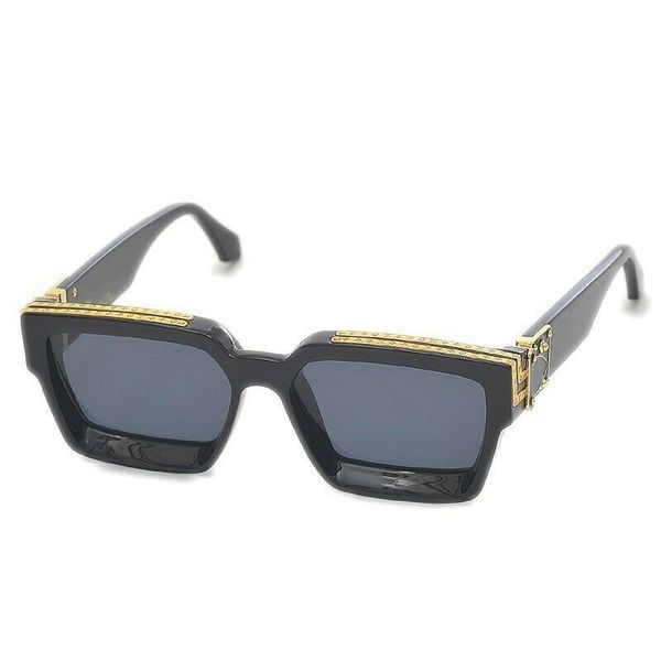 millionaire sunglasses for man luxury mens designer glasses hd lens uv400 brand factory direct sales eyeglasses brass lettering 96006 eyegla, White;black
millionaire sunglasses for man luxury mens designer glasses hd lens uv400 brand factory direct sales eyeglasses brass lettering 96006 eyegla, White;black