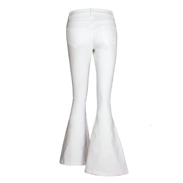 women's jeans logami embroidery denim flare pants womens 3xl 4xl plus size women white ncpd, Blue
women's jeans logami embroidery denim flare pants womens 3xl 4xl plus size women white ncpd, Blue